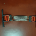Chest Expander